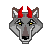 loupdevil